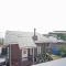 【神奈川県/川崎市多摩区生田】川崎市多摩区生田6丁目　新築戸建1号棟 眺望