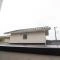 【神奈川県/川崎市多摩区生田】川崎市多摩区生田6丁目　新築戸建2号棟 眺望