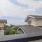 【神奈川県/川崎市多摩区生田】川崎市多摩区生田6丁目　新築戸建3号棟 眺望