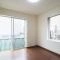 【東京都/稲城市平尾】稲城市平尾2丁目中古戸建 洋室：約6.0帖