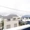 【東京都/稲城市平尾】稲城市平尾2丁目中古戸建 眺望
