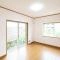 【神奈川県/横浜市戸塚区舞岡町】横浜市戸塚区舞岡町中古戸建 洋室：約6.0帖