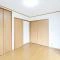 【神奈川県/横浜市戸塚区舞岡町】横浜市戸塚区舞岡町中古戸建 洋室：約6.0帖