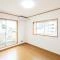 【神奈川県/横浜市戸塚区舞岡町】横浜市戸塚区舞岡町中古戸建 洋室：約6.0帖