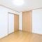 【神奈川県/横浜市戸塚区舞岡町】横浜市戸塚区舞岡町中古戸建 洋室：約6.0帖