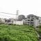 【神奈川県/横浜市戸塚区舞岡町】横浜市戸塚区舞岡町中古戸建 眺望