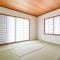 【神奈川県/川崎市麻生区王禅寺西】川崎市麻生区王禅寺西2丁目　中古戸建 和室：約8.0帖
