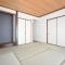 【神奈川県/川崎市麻生区王禅寺西】川崎市麻生区王禅寺西2丁目　中古戸建 和室：約8.0帖