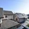 【神奈川県/川崎市麻生区王禅寺西】川崎市麻生区王禅寺西2丁目　中古戸建 眺望