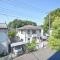【神奈川県/川崎市麻生区王禅寺東】川崎市麻生区王禅寺東5丁目4期　新築戸建　 眺望