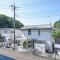 【神奈川県/川崎市麻生区王禅寺東】川崎市麻生区王禅寺東5丁目4期　新築戸建　 眺望