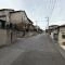 【東京都/八王子市西片倉】八王子市西片倉3丁目中古戸建 前面道路