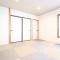 【東京都/八王子市西片倉】八王子市西片倉3丁目中古戸建 和室：約8.0帖