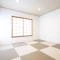 【東京都/八王子市西片倉】八王子市西片倉3丁目中古戸建 和室：約8.0帖