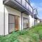 【東京都/八王子市西片倉】八王子市西片倉3丁目中古戸建 敷地内