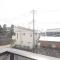 【神奈川県/横浜市青葉区大場町】横浜市青葉区大場町新築戸建2号棟 眺望