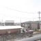 【神奈川県/横浜市青葉区大場町】横浜市青葉区大場町新築戸建2号棟 眺望