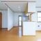 【神奈川県/川崎市宮前区潮見台】川崎市宮前区潮見台中古戸建 LDK：約15.2帖