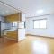 【神奈川県/川崎市宮前区潮見台】川崎市宮前区潮見台中古戸建 LDK：約15.2帖