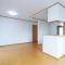 【神奈川県/川崎市宮前区潮見台】川崎市宮前区潮見台中古戸建 LDK：約15.2帖