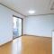 【神奈川県/川崎市宮前区潮見台】川崎市宮前区潮見台中古戸建 LDK：約15.2帖