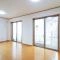 【神奈川県/川崎市宮前区潮見台】川崎市宮前区潮見台中古戸建 リビング・ダイニング