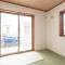 【神奈川県/川崎市宮前区潮見台】川崎市宮前区潮見台中古戸建 和室：約6.0帖