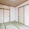 【神奈川県/川崎市宮前区潮見台】川崎市宮前区潮見台中古戸建 和室：約6.0帖