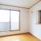 【神奈川県/川崎市宮前区潮見台】川崎市宮前区潮見台中古戸建 洋室：約6.7帖
