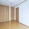 【神奈川県/川崎市宮前区潮見台】川崎市宮前区潮見台中古戸建 洋室：約6.7帖