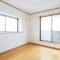 【神奈川県/川崎市宮前区潮見台】川崎市宮前区潮見台中古戸建 洋室