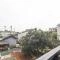 【神奈川県/川崎市宮前区潮見台】川崎市宮前区潮見台中古戸建 眺望