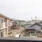 【神奈川県/川崎市宮前区潮見台】川崎市宮前区潮見台中古戸建 眺望