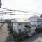【神奈川県/横浜市金沢区六浦】横浜市金沢区六浦5丁目中古戸建 眺望：洋室約11.4帖側バルコニーから