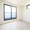 【東京都/江戸川区松島】江戸川区松島2丁目新築戸建 洋室：約5.2帖