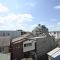 【東京都/江戸川区松島】江戸川区松島2丁目新築戸建 眺望