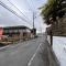 【東京都/日野市旭が丘】日野市旭が丘1丁目新築戸建 前面道路