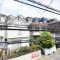 【東京都/日野市旭が丘】日野市旭が丘1丁目新築戸建 眺望