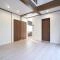 【神奈川県/横浜市緑区三保町】横浜市緑区三保町中古戸建 LDK：約12.5帖