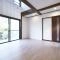 【神奈川県/横浜市緑区三保町】横浜市緑区三保町中古戸建 リビング・ダイニング