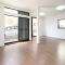 【東京都/八王子市横川町】八王子市横川町中古戸建 リビング・ダイニング