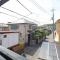 【東京都/八王子市横川町】八王子市横川町中古戸建 眺望