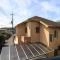 【東京都/八王子市横川町】八王子市横川町中古戸建 眺望