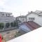 【東京都/東大和市中央】東大和市中央四丁目中古戸建 眺望：バルコニーから