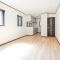 【東京都/練馬区三原台】練馬区三原台2丁目中古戸建 LDK：約14.3帖
