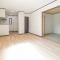 【東京都/練馬区三原台】練馬区三原台2丁目中古戸建 LDK：約14.3帖