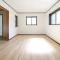【東京都/練馬区三原台】練馬区三原台2丁目中古戸建 リビング・ダイニング