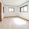【東京都/練馬区三原台】練馬区三原台2丁目中古戸建 リビング・ダイニング