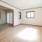 【東京都/練馬区三原台】練馬区三原台2丁目中古戸建 リビング・ダイニング