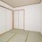【東京都/練馬区三原台】練馬区三原台2丁目中古戸建 和室：約6.0帖